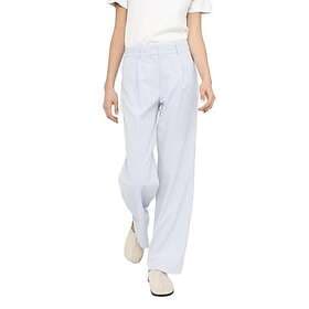 Soft Rebels Srvilja Midwaist Loose Pant Dam