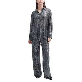 Second Female Moonshine Trousers Dam