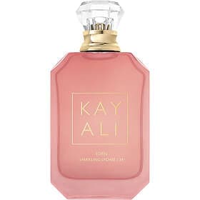 Kayali Eden Sparkling Lychee 39 edp 100ml