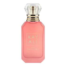 Kayali Eden Sparkling Lychee 39 Travel Spray edp 10ml