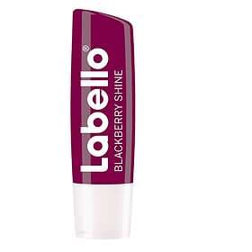 Labello Blackberry Shine Lip Balm 5,5ml