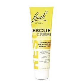 Bach Rescue Cream 150ml