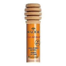 Nuxe Reve de Miel Lip Balm Stick
