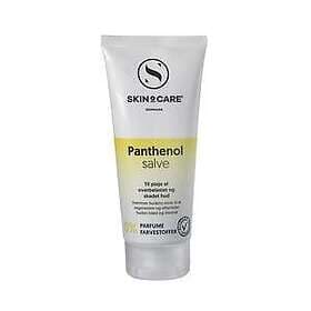 PharmaVest Panthenol Salva 100ml