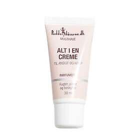 Pudderdåserne Alt i en Creme 30ml