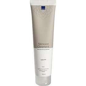 Abena SkinCare Ointment 150ml