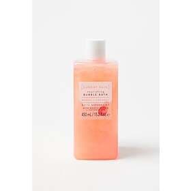 Sunday Rain Mango Bubble Bath 450ml