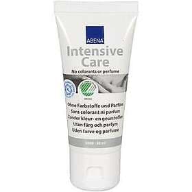 Abena Intensive Care 30ml