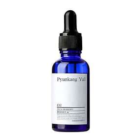 Pyunkang Yul Oil 26ml