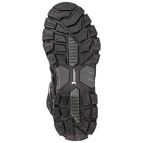 Klim Adventure Goretex Boots (Herr)