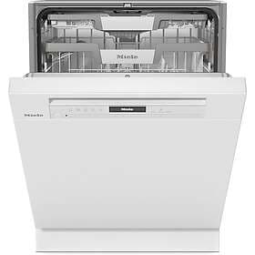 Miele G 7600 SCi