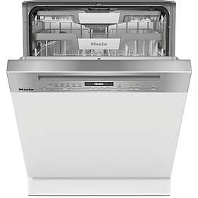 Miele G 7210 SCi