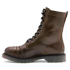 Revit Portland Motorcycle Shoes (Dam)