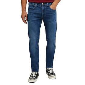 Lee Luke Jeans (Herr)