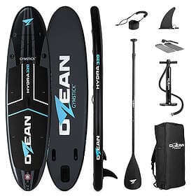 Hydra Ozean 320 SUP