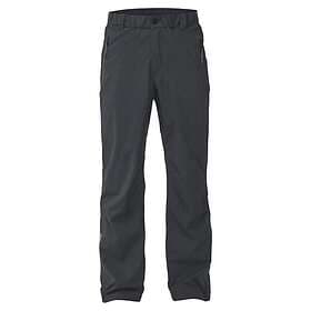 Tenson Biscaya Evo Pants (Herr)