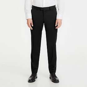 Matinique Las Pants Herr