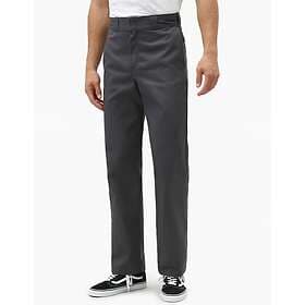 Dickies 874 Work Pant Herr