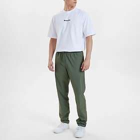 Resteröds Adjustable Pants Lightweight Herr