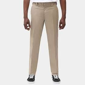 Dickies 872 Work Pant Herr