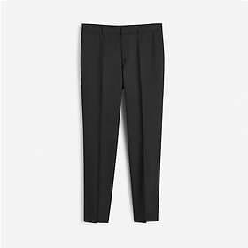 Filippa K Liam Cool Wool Herr