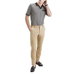 Dockers Opp Original Chino Herr