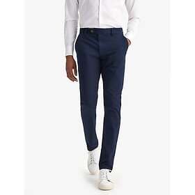 John Henric Chinos Soho Herr