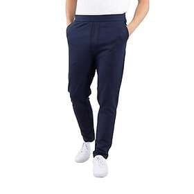 Ciszere Kean Superior Stretch Herr