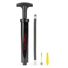 Gymstick Dual Action Pump