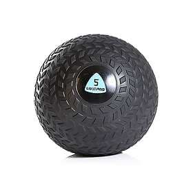 LivePro Warrior Slam Ball 3kg