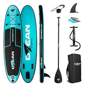 Ozean 305 SUP