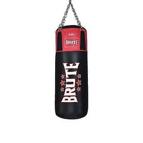 Brute Boxningssäck PU 91cm 23kg