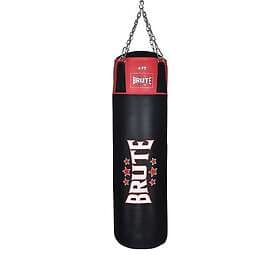 Brute Boxningssäck PU 122cm 30kg