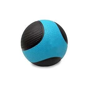 LivePro Solid Medicinboll 7kg
