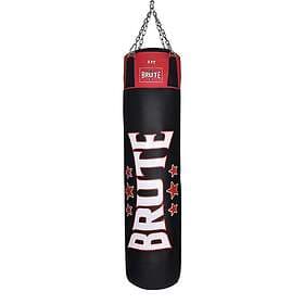 Brute Boxningssäck PU 152cm 36kg