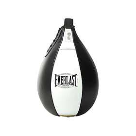 Everlast 1910 Speed Päronboll