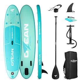 Ozean Siren 305 SUP