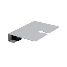 Brafab Belfort brickbord Vit 30 x 23 cm