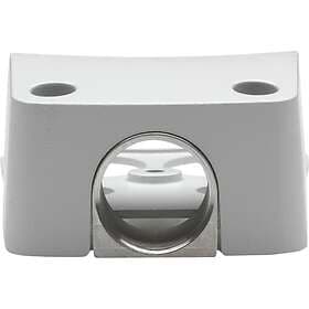 Axis 3/4" Nps Conduit Adapter