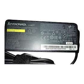 Lenovo Ac Adapter 65w