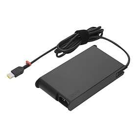 Lenovo Thinkpad 230w Slim Ac Adapter (slim-tip)