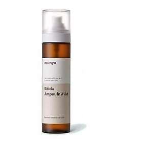 MIST Manyo Bifida Ampoule 120ml