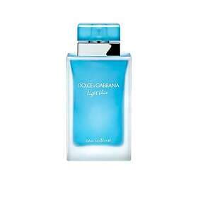 Dolce & Gabbana Light Blue Eau Intense edp 50ml