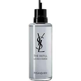 Yves Saint Laurent Myslf  edp Refill 150ml