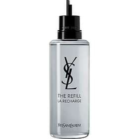 Yves Saint Laurent MF edp Refill 150ml