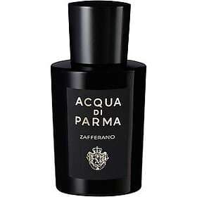 Acqua Di Parma Zafferano edp 180ml