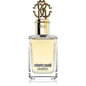 Roberto Cavalli Paradiso edp new design 100 ml