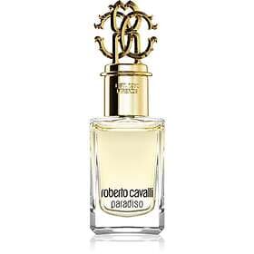 Roberto Cavalli Paradiso edp new design 50ml