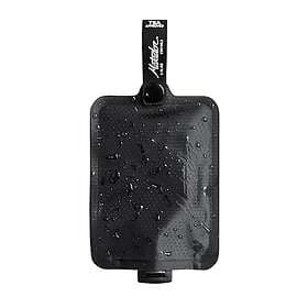 Matador FlatPak Toiletry Bottle