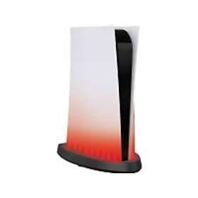 Venom Colour Change Led Stand (PS5)